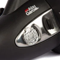 Abu Garcia 506 MKII